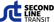 Partner footer Logo-1