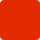 Route D