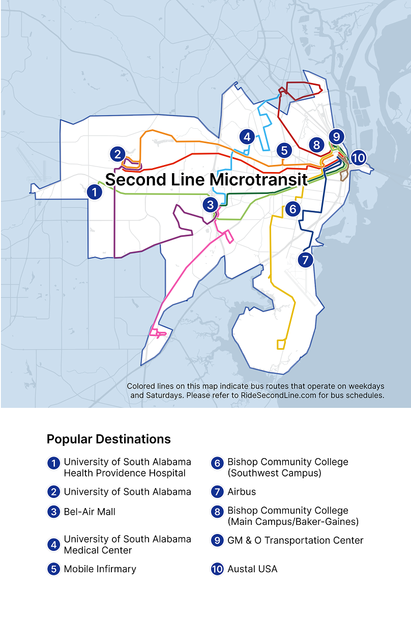 image-ondemand-map