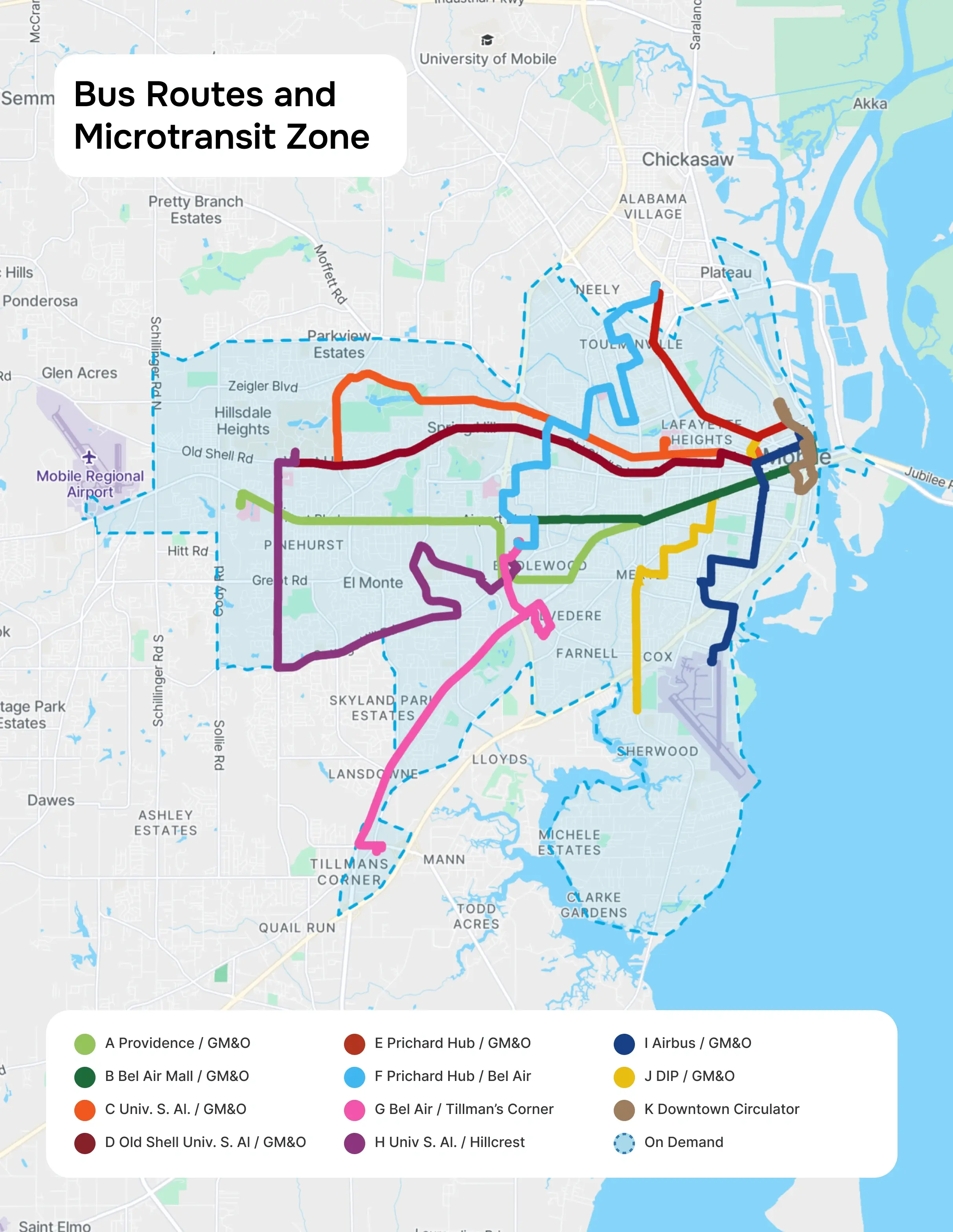 RouteMapLatest