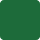 Sub Nav Icons-1
