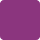 Sub Nav Icons-Sep-10-2026-06-40-39-7983-PM
