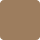 Sub Nav Icons-Sep-10-2026-06-41-50-7559-PM