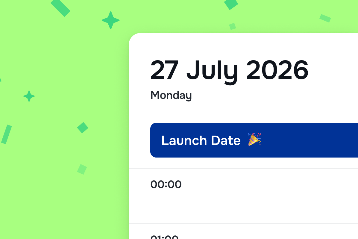 image-network-launchdate (1)