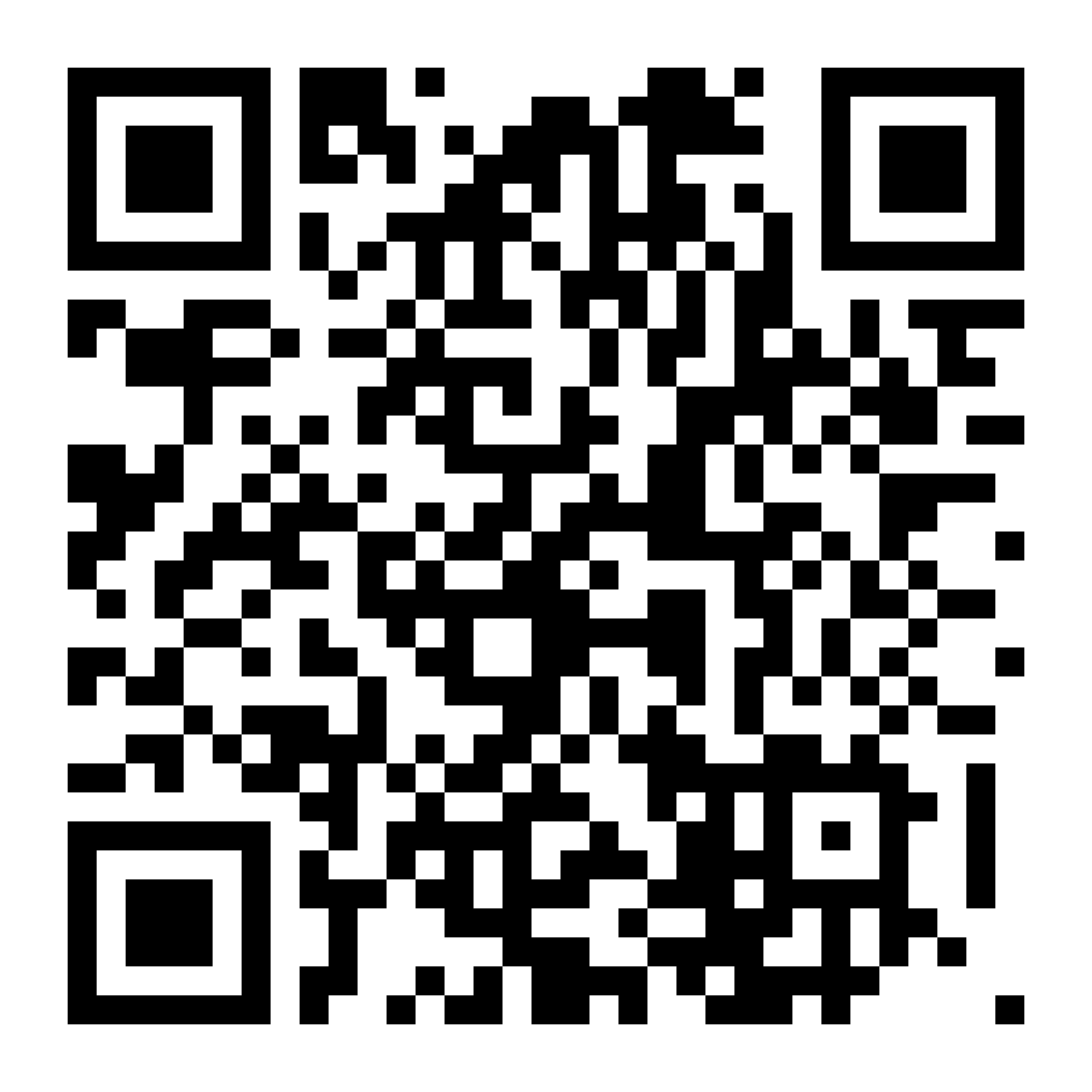 oo9247af_qr_code logo